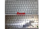 Lenovo IdeaPad Edge Thinkpad E360 Y300 Laptop Tastatur DE Keyboard K020805B1