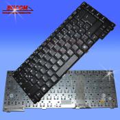 ADVENT 7003 7014 7015 7016 7017 7018 7026 deutsche Tastatur Keyboard K010727B3