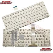 ASUS EEE PC X101CH 1025C 1025CE Keyboard Tastatur deutsch DE MP-10B66D0-5289