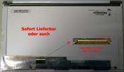 Acer Aspire 5742ZG 5742 5742Z 5742G 15,6" Notebook LED Display NEU