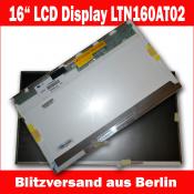 Acer Aspire 16" LCD Display 6530 6530G 6920 6920G 6930 6930G 6935 6935G Screen