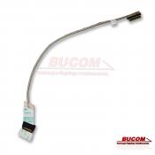 IBM Lenovo ThinkPad T520 T520i W520 LCD Display Kabel Cable 04W1565 50.4KE10.011