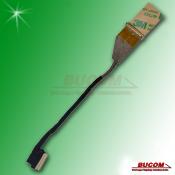 ASUS K40 K50 X8A X8AAF X8AC X8IE F82 K40IN K40AB K50AB LCD Kabel Display Cable