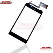 HTC G24 ONE V T320E Touchscreen Scheibe Digitizer Display LCD Glas Frontglas