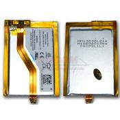 iPod Touch 2 Akku Battery Touch2 Batterie APN:616-0401 3,7V ipod2 2G