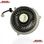 Lüfter für Lenovo Y470 Y470N Y470P Y460C Y471 Y471A FAN Kühler