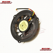 Lüfter für Acer Aspire 7235 7535 7738 7735Z 7738G FAN DFS541305MH0T F83W 3 PIN