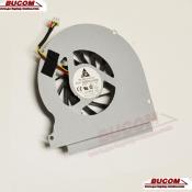 Lüfter für Toshiba Satellite P745 Series FAN P745-S4320 P745-S4102 P745-S4160 3 PIN