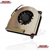 CPU Lüfter für Acer Aspire 3100 5100 5110 5510 5102WLMi Kühler Fan AB7505UX-EB3