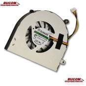 Lüfter für IBM Lenovo Ideapad G400 G500 G410 G405 G505 G510 FAN Kühler