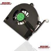 Lüfter für Toshiba Satellite A660 A665 L670 L675 D C650 C660 C665 A665D Kühler FAN