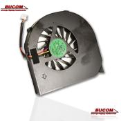 Lüfter für ACER Aspire 4741 4741G 4741Z 4741Z 4551 4551G D640 Kühler Fan 3 Pin