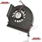 Lüfter für Samsung R780 R770 R750 R710 R711 NP-R780 NT-R780 Kühler FAN