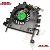 Lüfter für Acer Aspire 4339 4250 4253 4552 4552G 4739 4739Z 4749 D529 FAN Kühler Ventilator