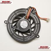 Lüfter für Medion MD 95800 WIM2070 FAN Kühler 60.4A102.003 UDQFWZH06CAR