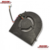 Lüfter für Acer Aspire V5 V5-531 V5-531G V5-571 V5-571G V5-471G Kühler Cooler Fan