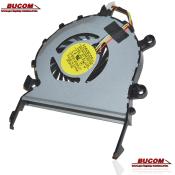 Lüfter für Acer Aspire 5745 5820TG FAN Kühler DFS551205ML0T