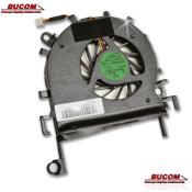 Lüfter für Acer Aspire 5349 5749 eMachines e732 e732z e732g e732zg FAN Kühler 3 PIN