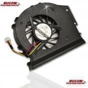 CPU Lüfter für ACER Aspire 5600 5670 5672 TM4220 FAN TravelMate 4220 4222 4670