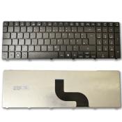 Tastatur für Acer Aspire 5750 5810 5516 5517 5332 5334 5250 5536 5536G 5738 7738G 5410T 5810T 5810TZ