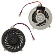 Lüfter Kühler für IBM Lenovo Edge 14 E40 E50 15 cooler 75Y4482 75Y4481 Fan 3 Pin