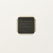 Sony Playstation PS4 HDMI Chip IC Panasonic MN86471A Schaltkreis