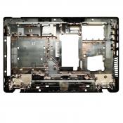 Lenovo Ideapad z580 z585 lower Bottom Case Boden Gehäuse Untergehäuse