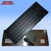 Tastatur für eMachines D442 D640 D640G D528 D728 D730 D730G D730Z Deutsch