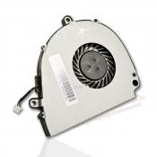 CPU Lüfter für Acer Aspire 5755 5755G 5350 5750 5750G P5WS0 P5WEO V3-571G V3-571 E1-531G E1-531 E1-571 Kühler Fan