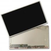 Display für Asus G74SX-A1 17.3" LED Screen 30 PIN EDP Glossy Bildschirm