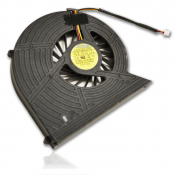 Lüfter für ACER Aspire 7740 7740G CPU Fan MG80140v1-q000-f99 7735 7735Z 7735ZG 7750 4PIN