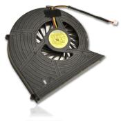 Lüfter Kühler für ACER Aspire 7740 7740G CPU Fan 7735 7735Z 7735ZG 7750 3 Pin cooler