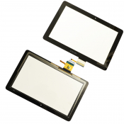 Huawei Mediapad 10 10.1 S10-231U Link 201U Touch Screen Scheibe Glass Digitizer