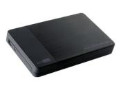 Festplattengehäuse 2,5 Zoll S-ATA USB 2.0 Techsolo TMR-25-2