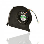 Lüfter für ACER Aspire 7736Z 7736ZG 7736 CPU Kühler Fan 7736Z-4088