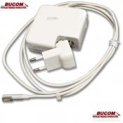 45Watt Magsafe Netzteil AC Adapter Ladekabel für Macbook Pro 14,5V 3,1A A1184  A1181 A1185 A1330 A1278 A1342 A1344