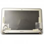 Apple MacBook Air 11" LCD Screen Display Assembly für 2010-2012 A1370