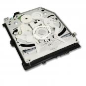 Für Sony Playstation PS4 490 CD-ROM Blu-Ray DVD Drive Laufwerk BDP-020 CUH-1001A KES-490A