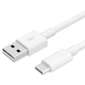 Für Apple MacBook USB 3.1 Type C zu A Lade Daten Strom kabel Ladekabel