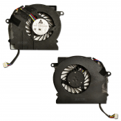 Lüfter für HP EliteBook 2540P 2540 Kühler FAN Cooler Ventola