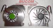 Lüfter für IBM ThinkPad T40 T40P T41 T41P T42 T42P T43 T43P Fan MCF-208AM05-1 Kühler