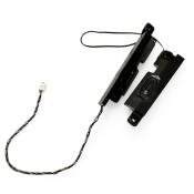 interne Lautsprecher Speaker für Lenovo Ideapad 3-14ADA05 3-14ITL05 PK23000RL