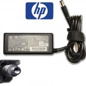 HP Notebook Original Netzteil Ladegerät AC Adapter 19,5V 3,33A 65W PPP009L-E PA1650-32HJ