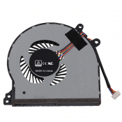 Lüfter Fan Lenovo IdeaPad 310-15ABR 310-15IAP 310-15IKB 310-15ISK 310-14ISK 310-14IKB