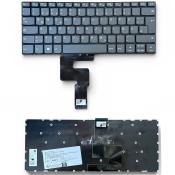 Tastatur Lenovo Ideapad 3-14ADA05 81W0 3-14IIL05 81WD 3-14IGL05 81WH 3-14IML05 81WA 3-14ARE05 81W3 330R-14IKB C340-15IML C340L C340-15IWL V130-14IGM V130-14IKB V330-14ARR V330-14IKB V330-14IGM 330S-14IKB 330S-14AST S340-14IWL S340-14API.IdeaPad 14sIT