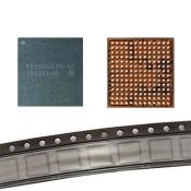 343S00389-A0 für IPad 9 2021 A2377 Auflade Power Lade IC BGA Chip