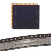 Ic Chip 343S00519 für iPad Pro 11" 2021 3. 4. Gen A2377 Power Chipsatz