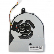 Lüfter FAN DELL Inspiron 5458 5459 5558 5559 5755 5758 Vostro 14 3458 3459 15 3558 3559 P52F 1GRYN 2FW2C 923PY