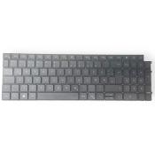 Dell Vostro Tastatur 15 3510 3515 3520 3525 5510 P106F mit Beleuchtung