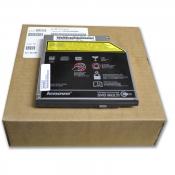 IBM Lenovo ThinkPad R60 R61 Z60 Z61 Z60m DVD ±R/RW Multi CD-RW R50 R51 39T2723 CD ROM Laufwerk